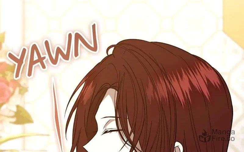 The Handmaiden Dreams at Sunset Chapter 67 page 12 - 