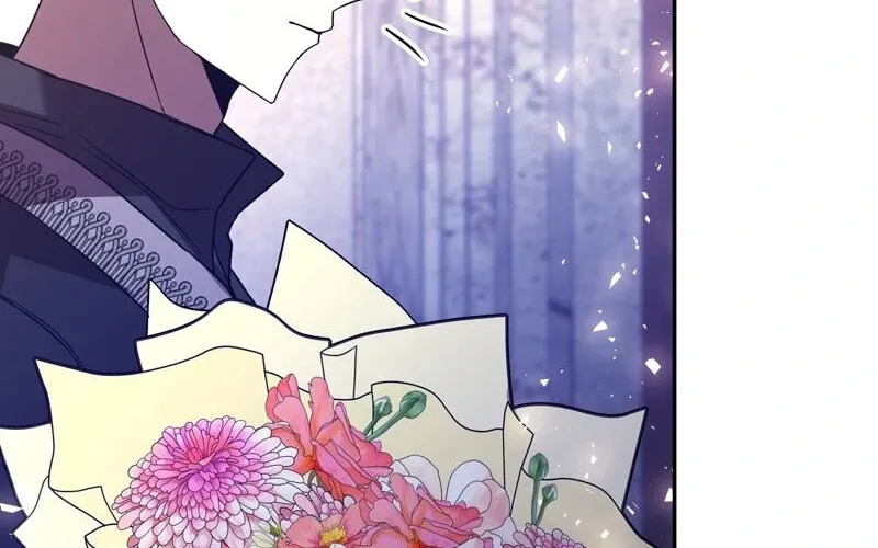 The Handmaiden Dreams at Sunset Chapter 67 page 111 - 