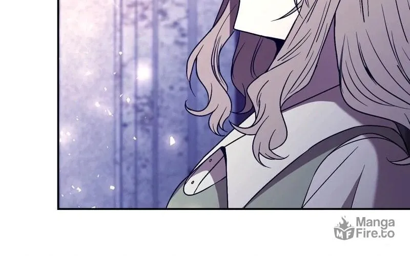 The Handmaiden Dreams at Sunset Chapter 67 page 113 - 