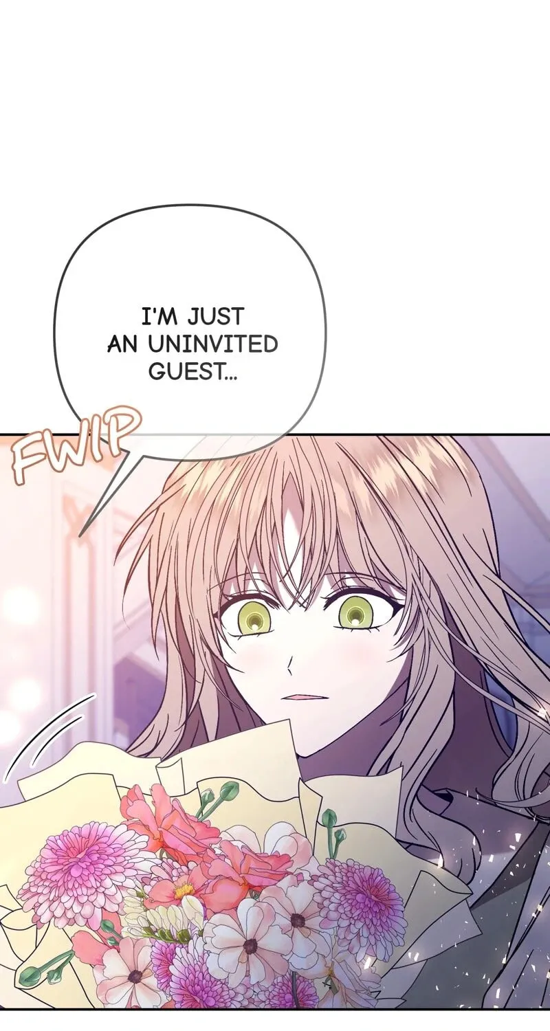 The Handmaiden Dreams at Sunset Chapter 67 page 114 - 