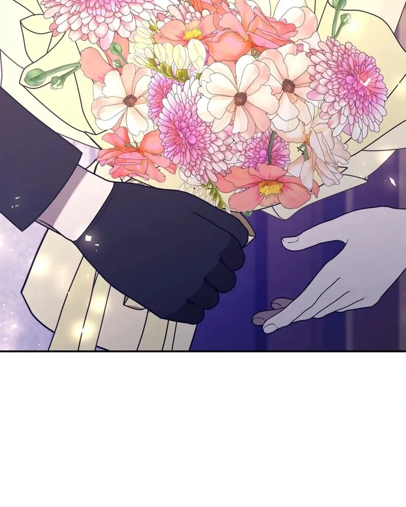 The Handmaiden Dreams at Sunset Chapter 67 page 120 - 