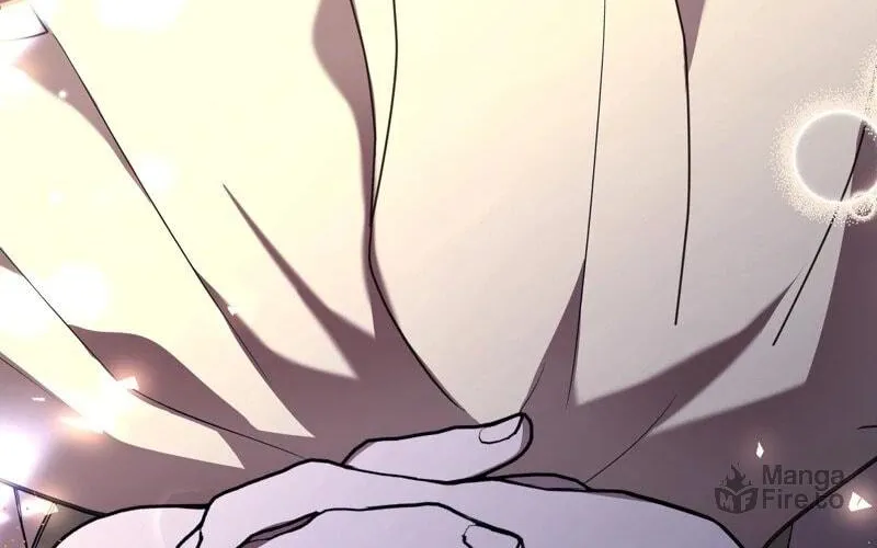 The Handmaiden Dreams at Sunset Chapter 67 page 122 - 