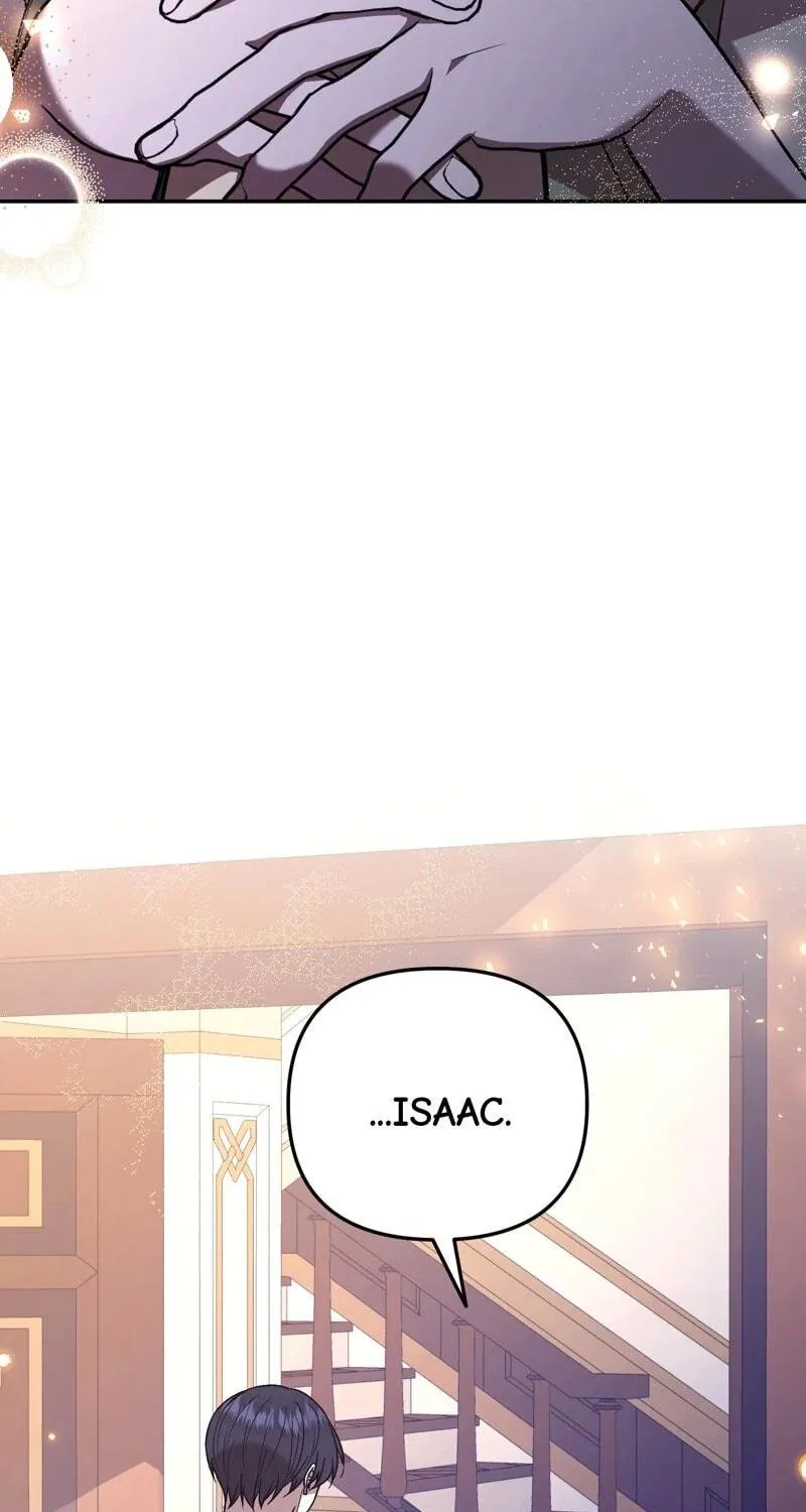 The Handmaiden Dreams at Sunset Chapter 67 page 123 - 
