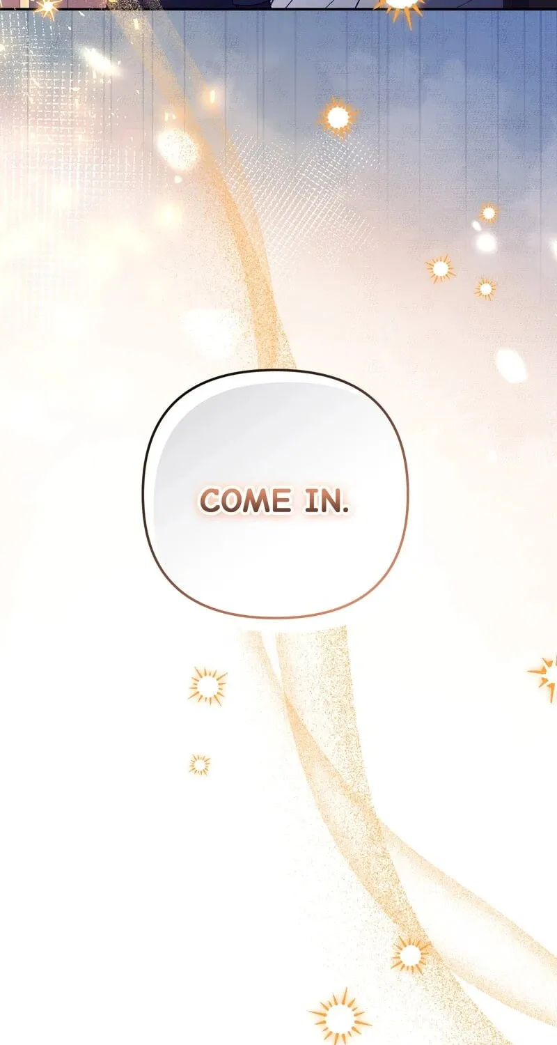 The Handmaiden Dreams at Sunset Chapter 67 page 125 - 
