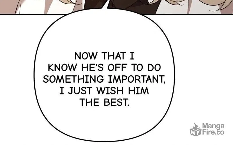 The Handmaiden Dreams at Sunset Chapter 67 page 19 - 