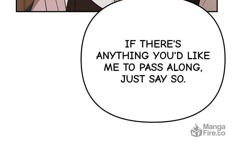The Handmaiden Dreams at Sunset Chapter 67 page 23 - 