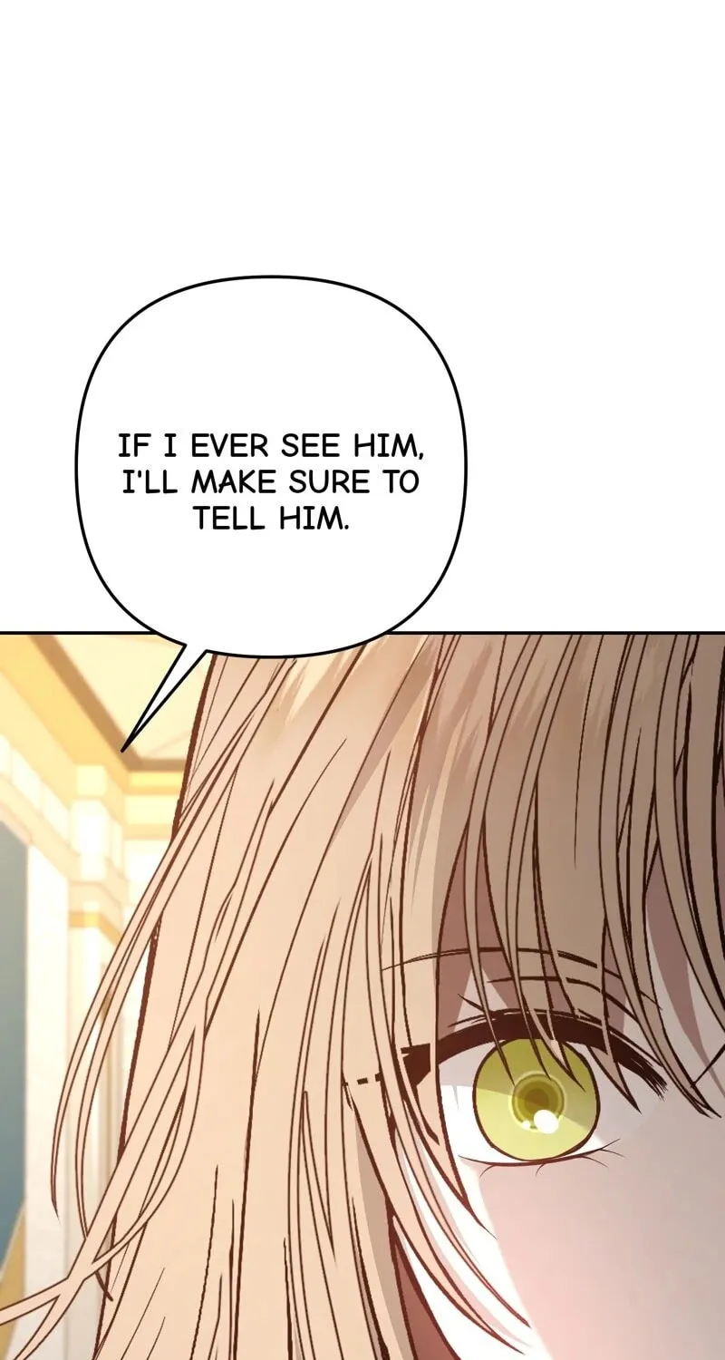 The Handmaiden Dreams at Sunset Chapter 67 page 24 - 
