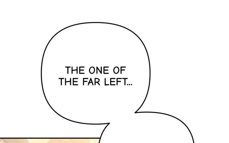 The Handmaiden Dreams at Sunset Chapter 67 page 4 - 