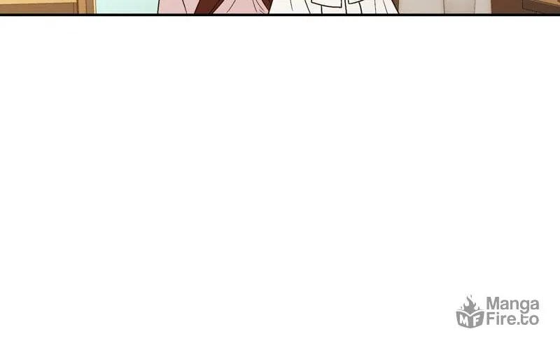 The Handmaiden Dreams at Sunset Chapter 67 page 34 - 