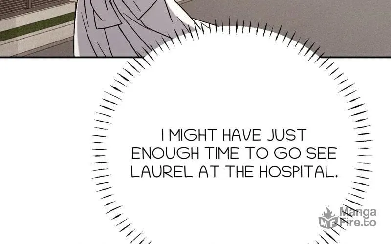 The Handmaiden Dreams at Sunset Chapter 67 page 47 - 