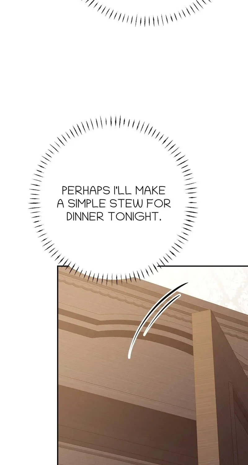 The Handmaiden Dreams at Sunset Chapter 67 page 48 - 