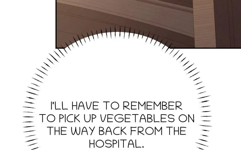 The Handmaiden Dreams at Sunset Chapter 67 page 49 - 