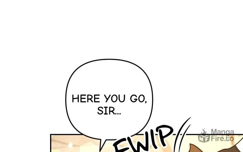The Handmaiden Dreams at Sunset Chapter 67 page 6 - 