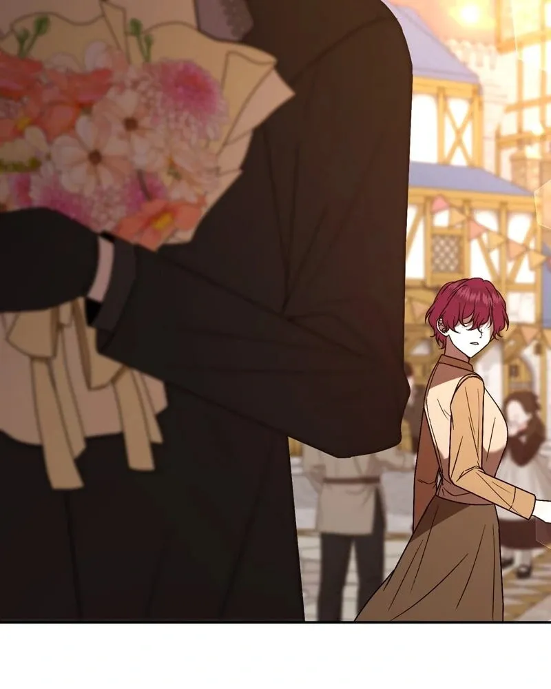 The Handmaiden Dreams at Sunset Chapter 67 page 60 - 