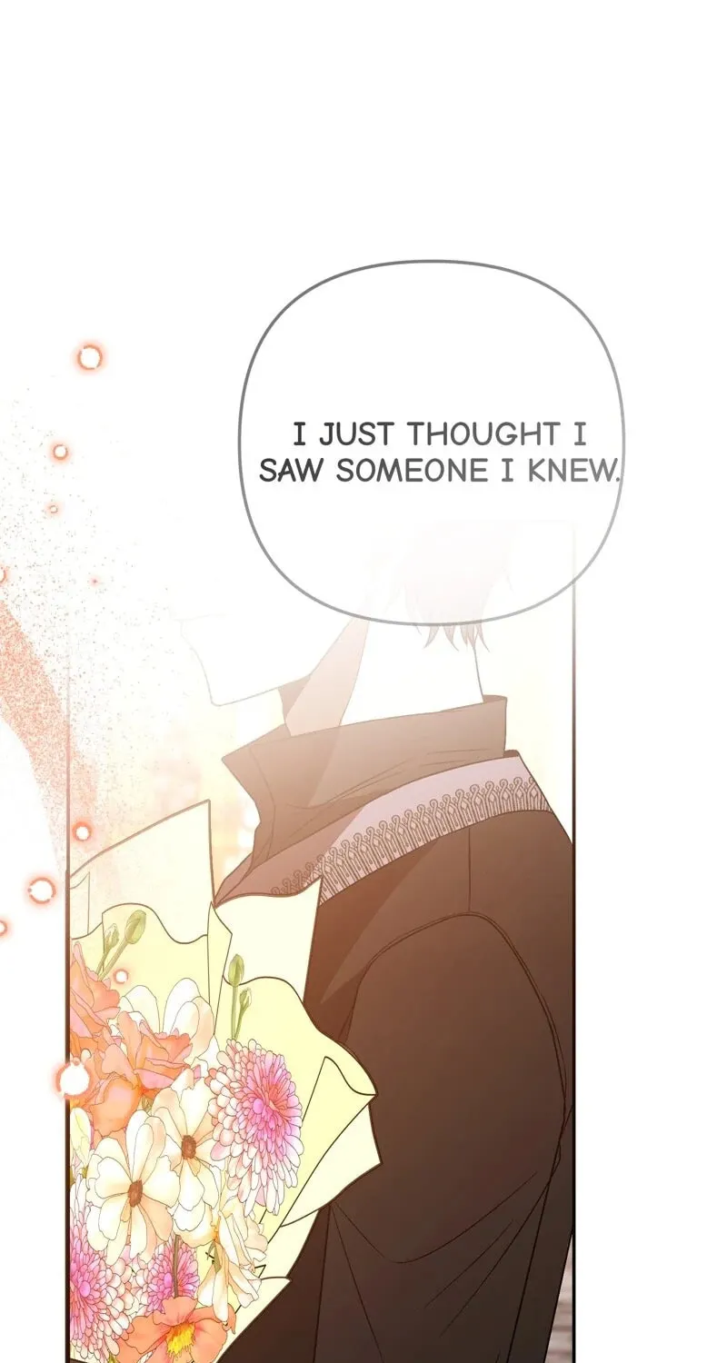 The Handmaiden Dreams at Sunset Chapter 67 page 63 - 