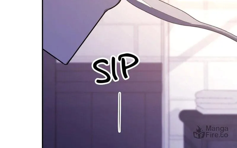 The Handmaiden Dreams at Sunset Chapter 67 page 66 - 