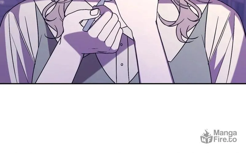 The Handmaiden Dreams at Sunset Chapter 67 page 68 - 