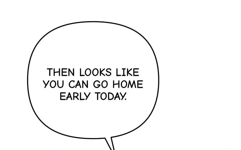 The Handmaiden Dreams at Sunset Chapter 67 page 8 - 