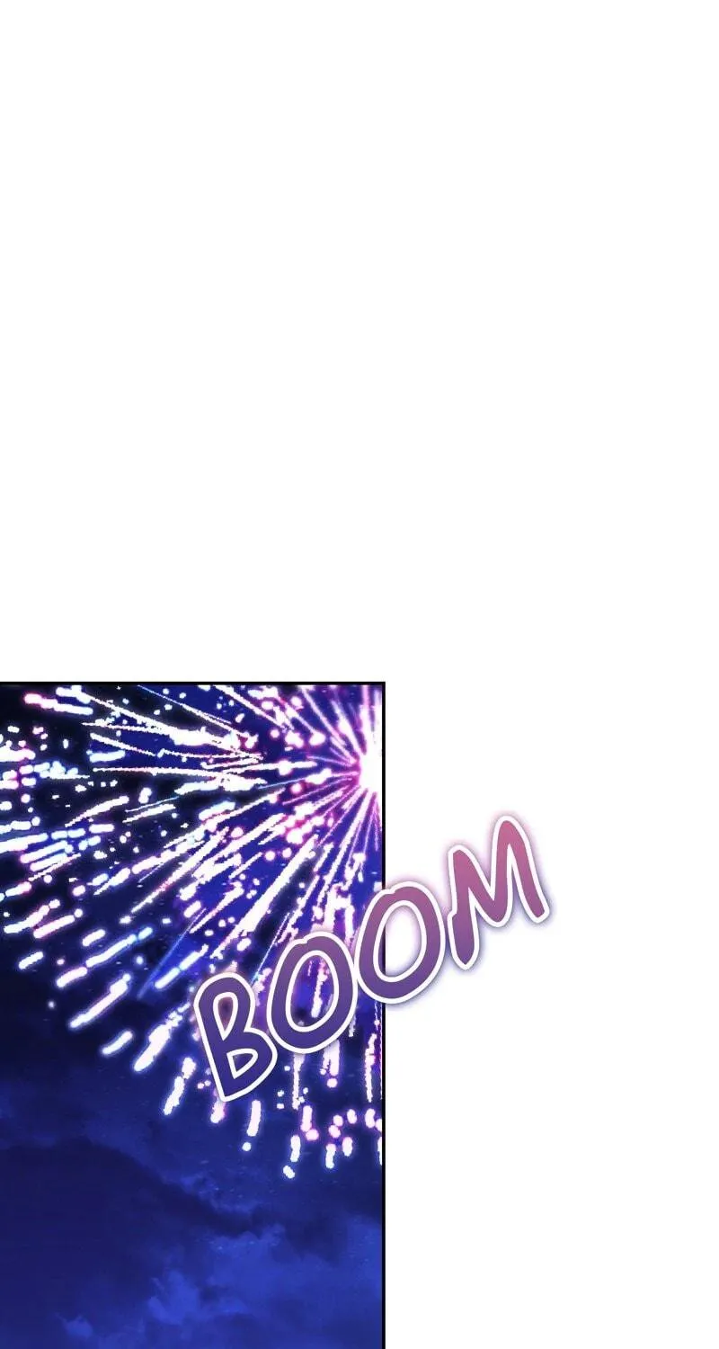 The Handmaiden Dreams at Sunset Chapter 67 page 73 - 
