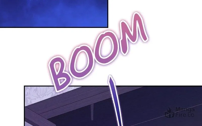 The Handmaiden Dreams at Sunset Chapter 67 page 74 - 