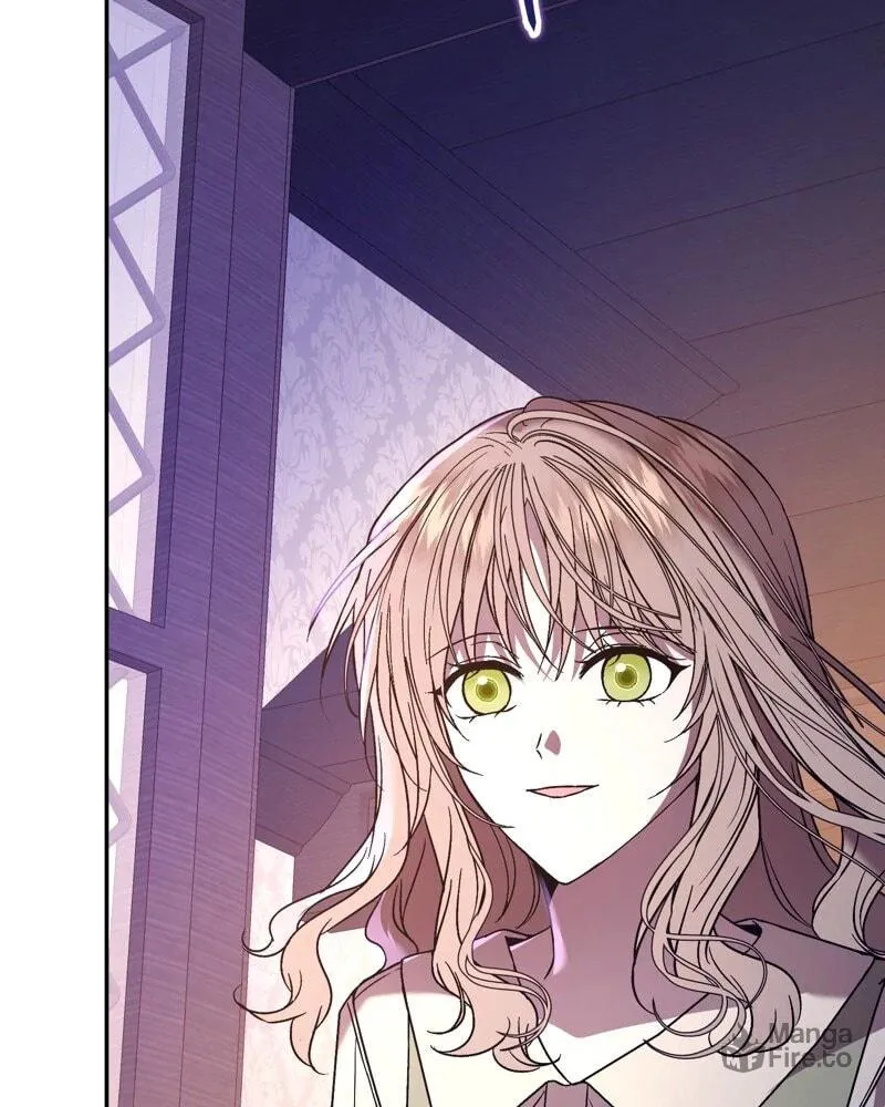 The Handmaiden Dreams at Sunset Chapter 67 page 75 - 