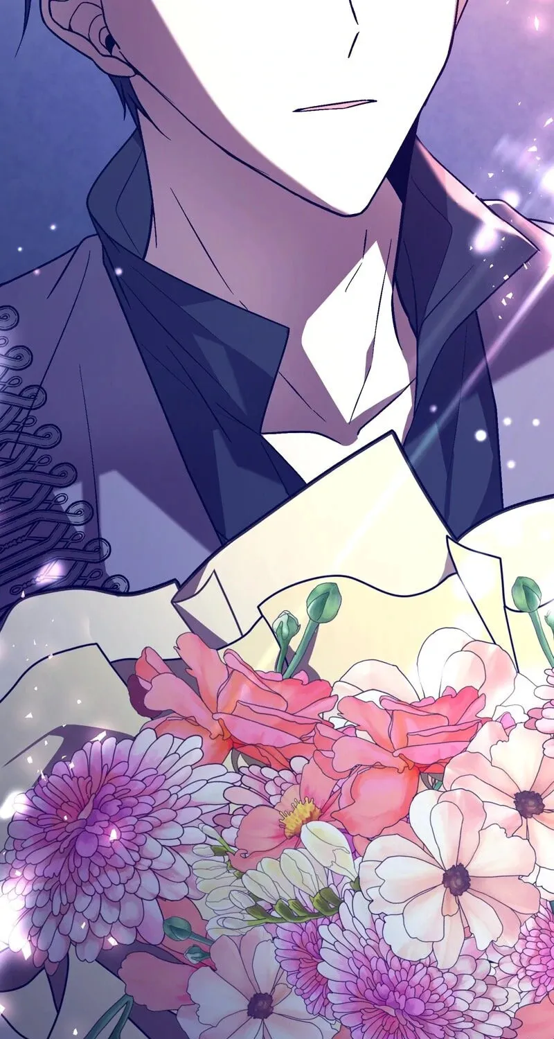 The Handmaiden Dreams at Sunset Chapter 67 page 86 - 