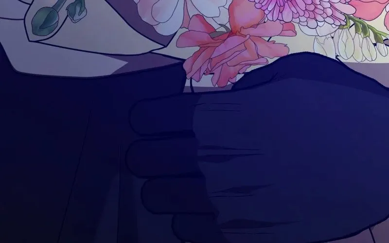 The Handmaiden Dreams at Sunset Chapter 67 page 87 - 