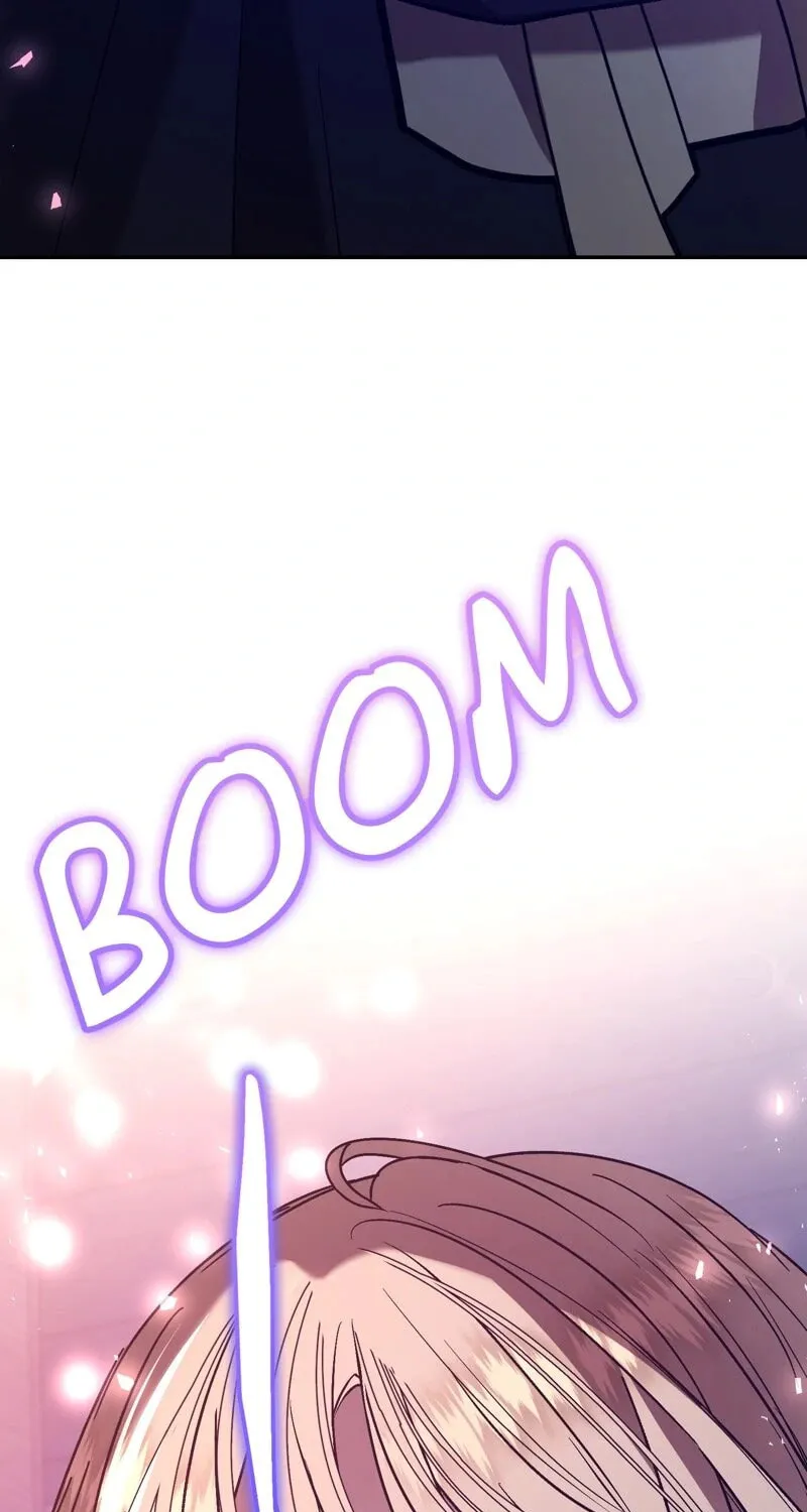 The Handmaiden Dreams at Sunset Chapter 67 page 88 - 
