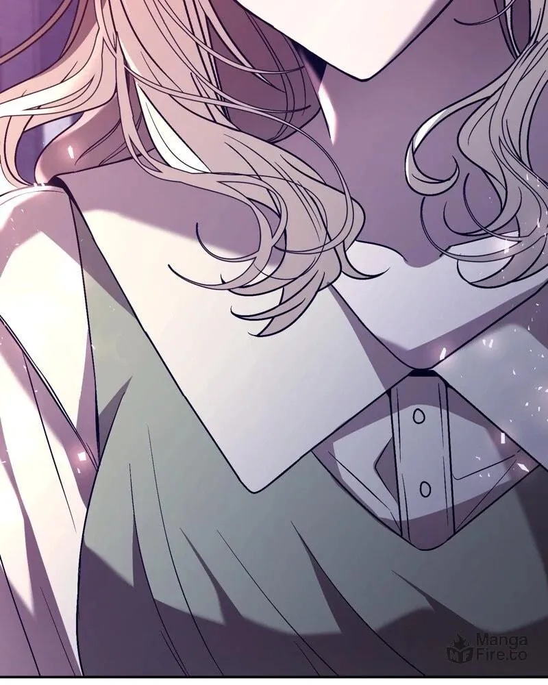The Handmaiden Dreams at Sunset Chapter 67 page 90 - 
