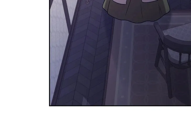The Handmaiden Dreams at Sunset Chapter 67 page 92 - 