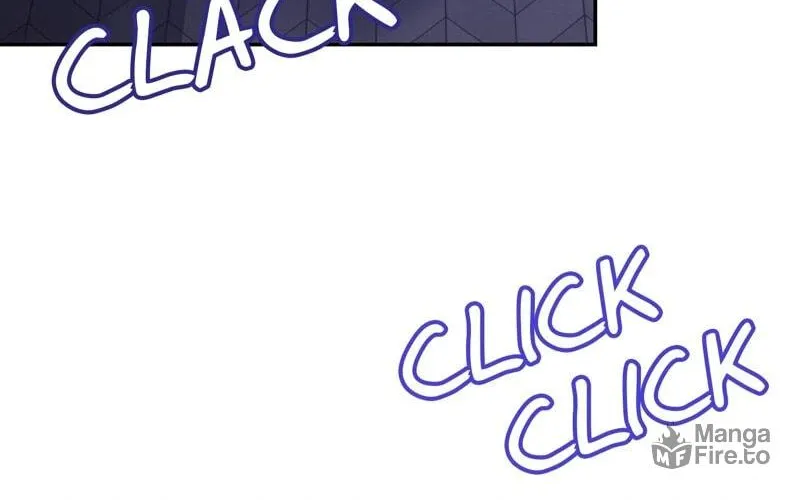 The Handmaiden Dreams at Sunset Chapter 67 page 94 - 