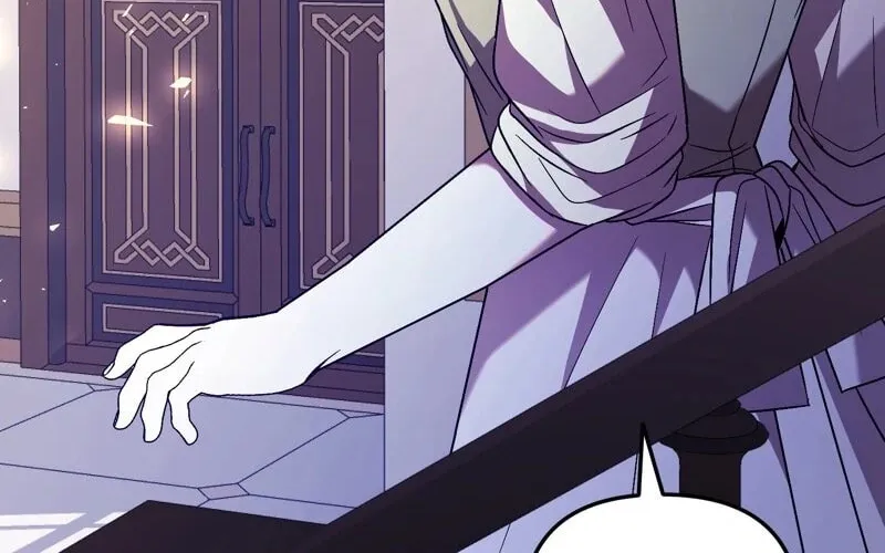 The Handmaiden Dreams at Sunset Chapter 67 page 98 - 
