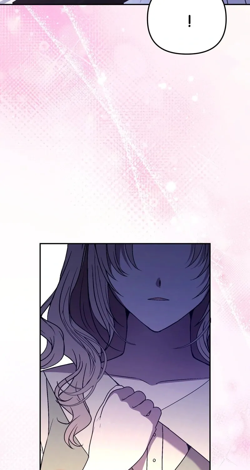 The Handmaiden Dreams at Sunset Chapter 67 page 99 - 