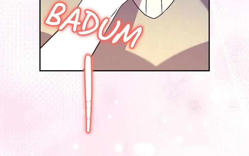 The Handmaiden Dreams at Sunset Chapter 67 page 100 - 