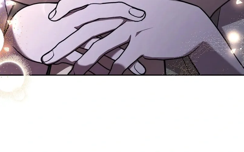 The Handmaiden Dreams at Sunset Chapter 68 page 2 - 