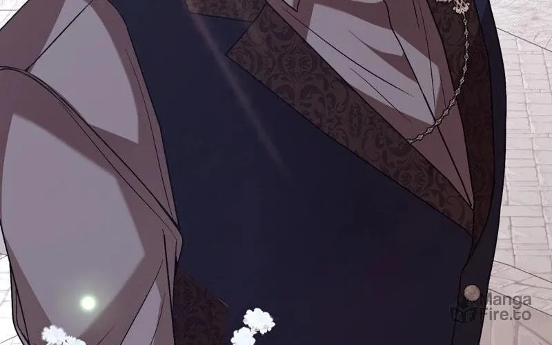 The Handmaiden Dreams at Sunset Chapter 68 page 104 - 