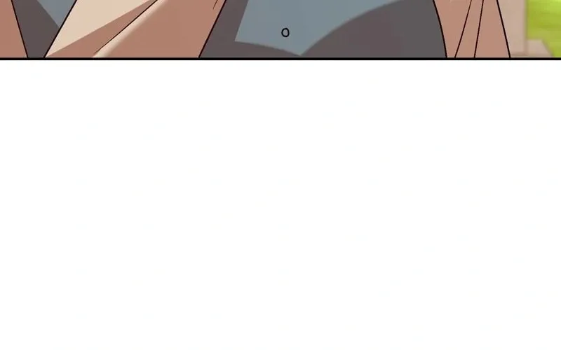 The Handmaiden Dreams at Sunset Chapter 68 page 109 - 
