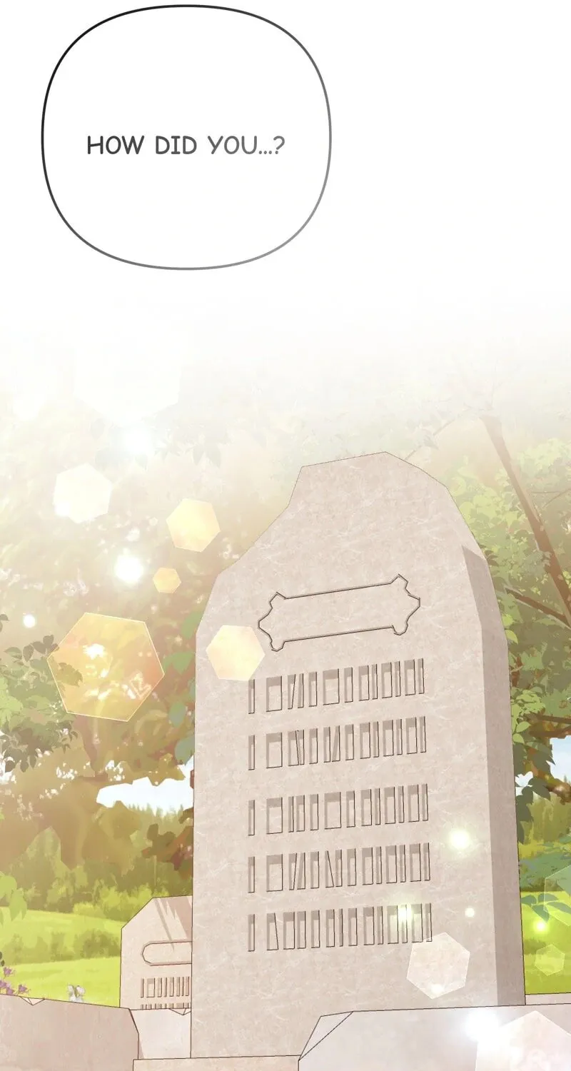 The Handmaiden Dreams at Sunset Chapter 68 page 110 - 