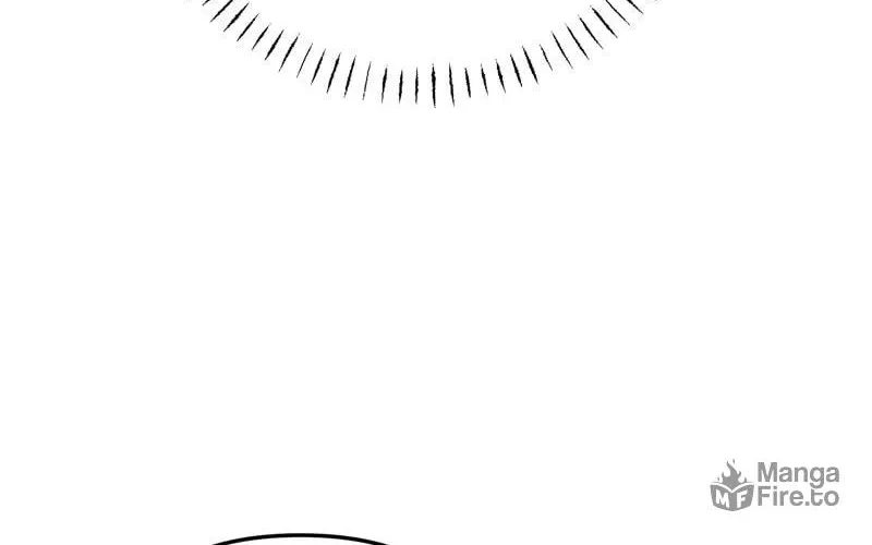 The Handmaiden Dreams at Sunset Chapter 68 page 12 - 
