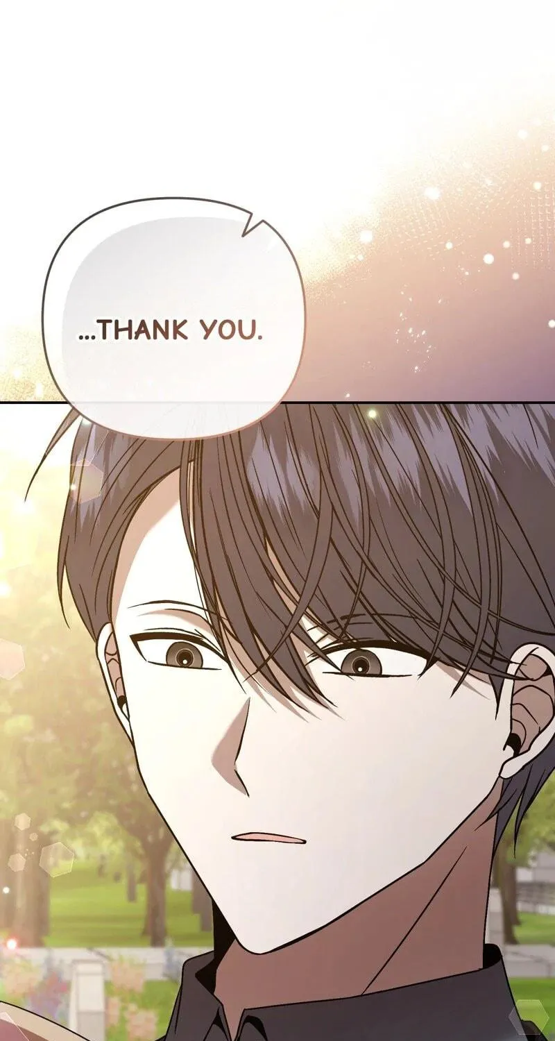 The Handmaiden Dreams at Sunset Chapter 68 page 121 - 