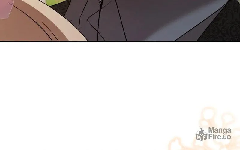 The Handmaiden Dreams at Sunset Chapter 68 page 122 - 