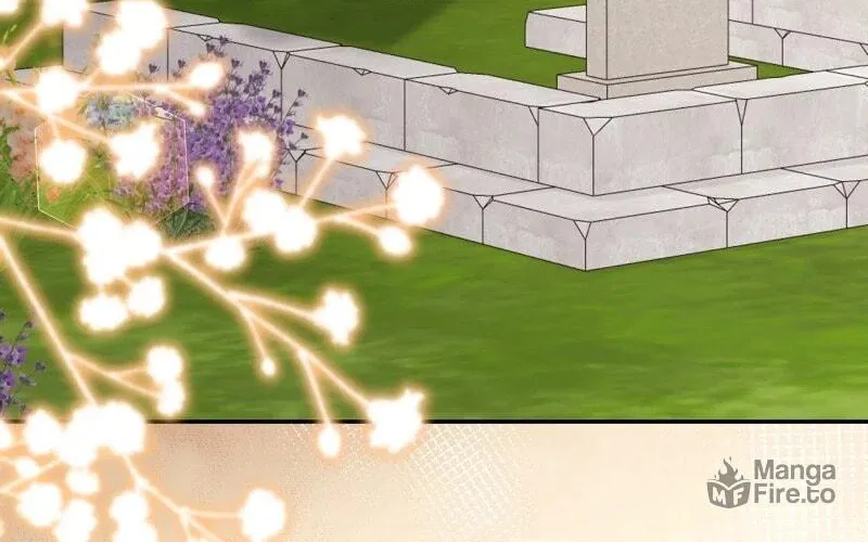 The Handmaiden Dreams at Sunset Chapter 68 page 124 - 
