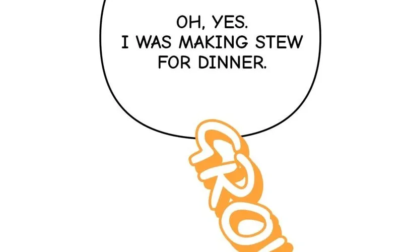 The Handmaiden Dreams at Sunset Chapter 68 page 14 - 