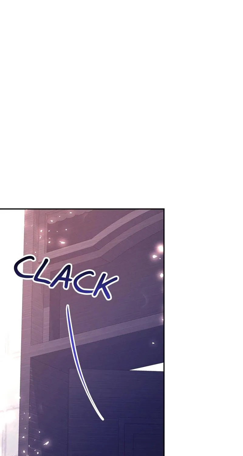 The Handmaiden Dreams at Sunset Chapter 68 page 18 - 