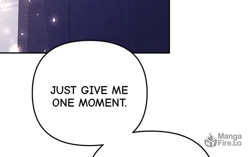 The Handmaiden Dreams at Sunset Chapter 68 page 19 - 