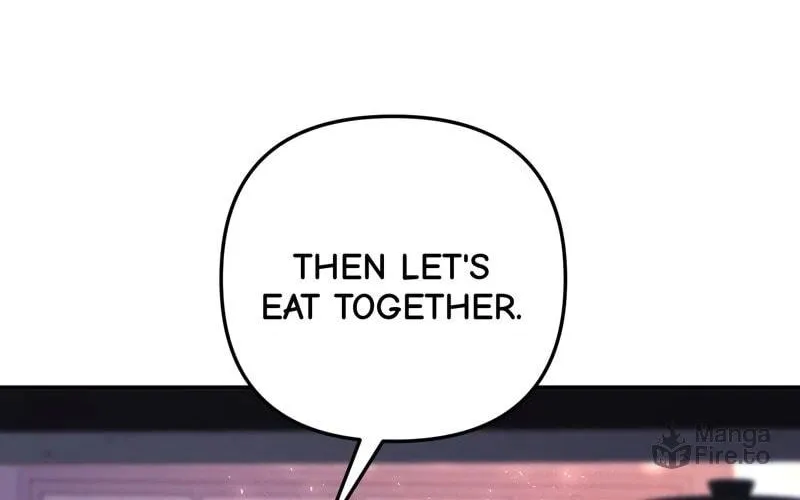 The Handmaiden Dreams at Sunset Chapter 68 page 23 - 