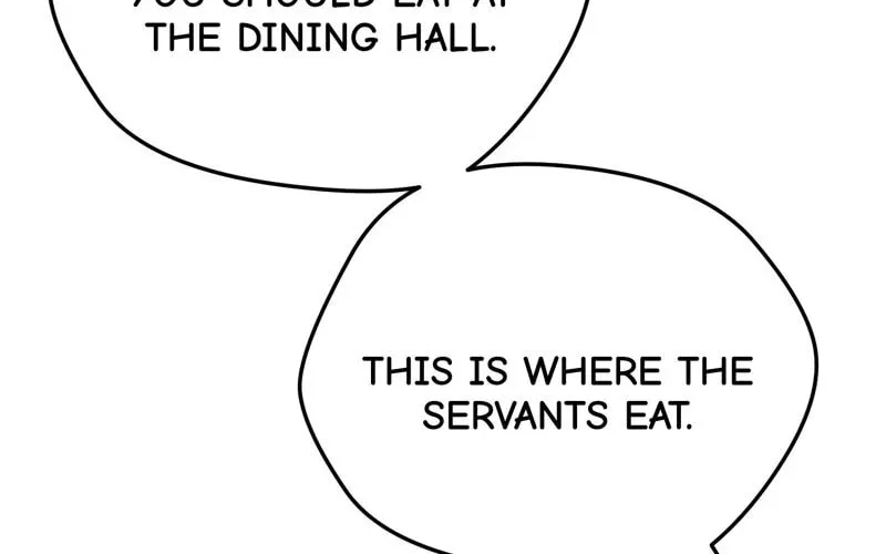 The Handmaiden Dreams at Sunset Chapter 68 page 25 - 