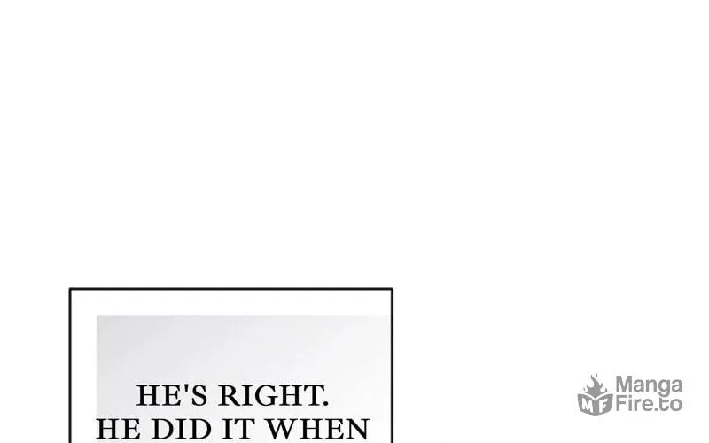 The Handmaiden Dreams at Sunset Chapter 68 page 29 - 