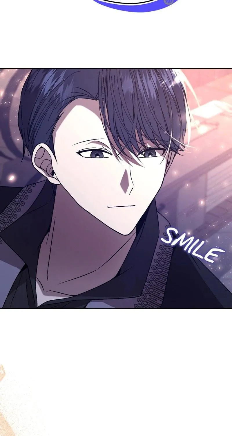 The Handmaiden Dreams at Sunset Chapter 68 page 33 - 