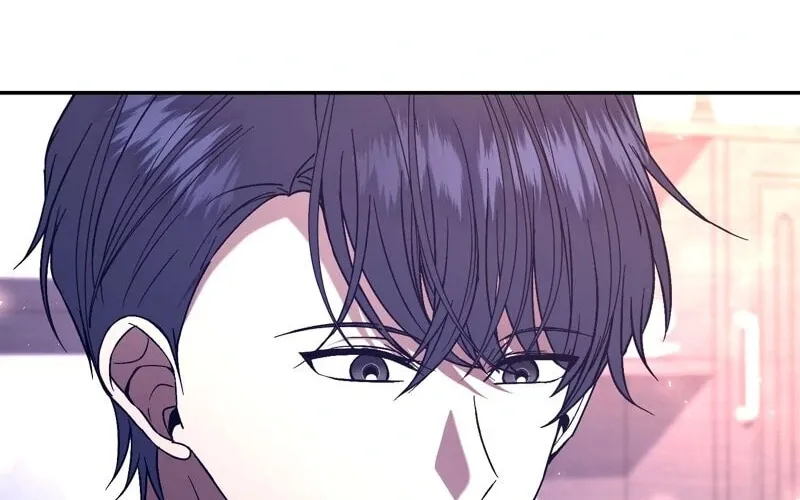 The Handmaiden Dreams at Sunset Chapter 68 page 36 - 